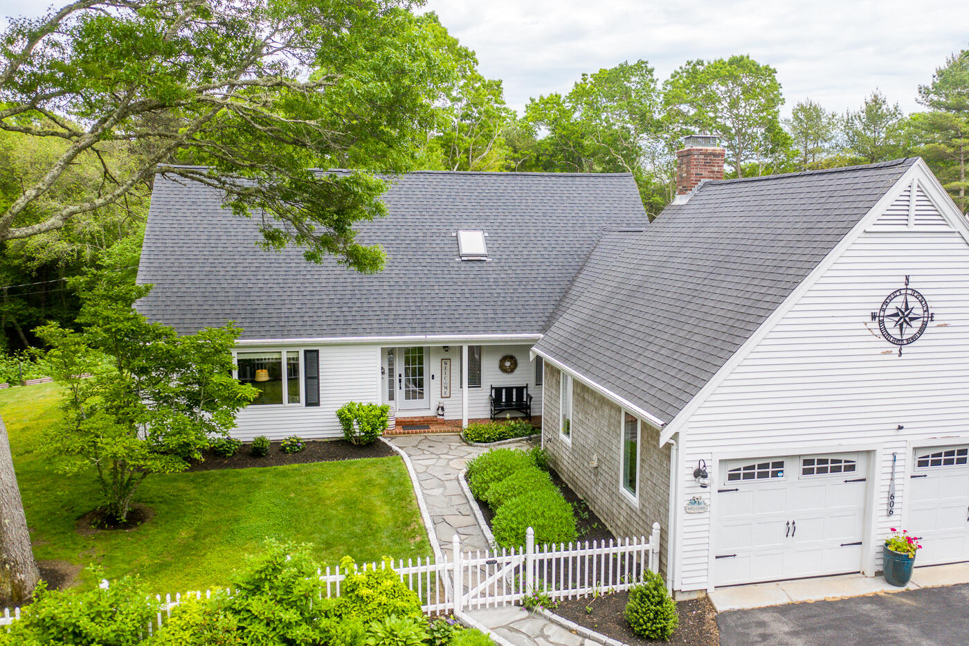 606 River Road Barnstable MA 02648