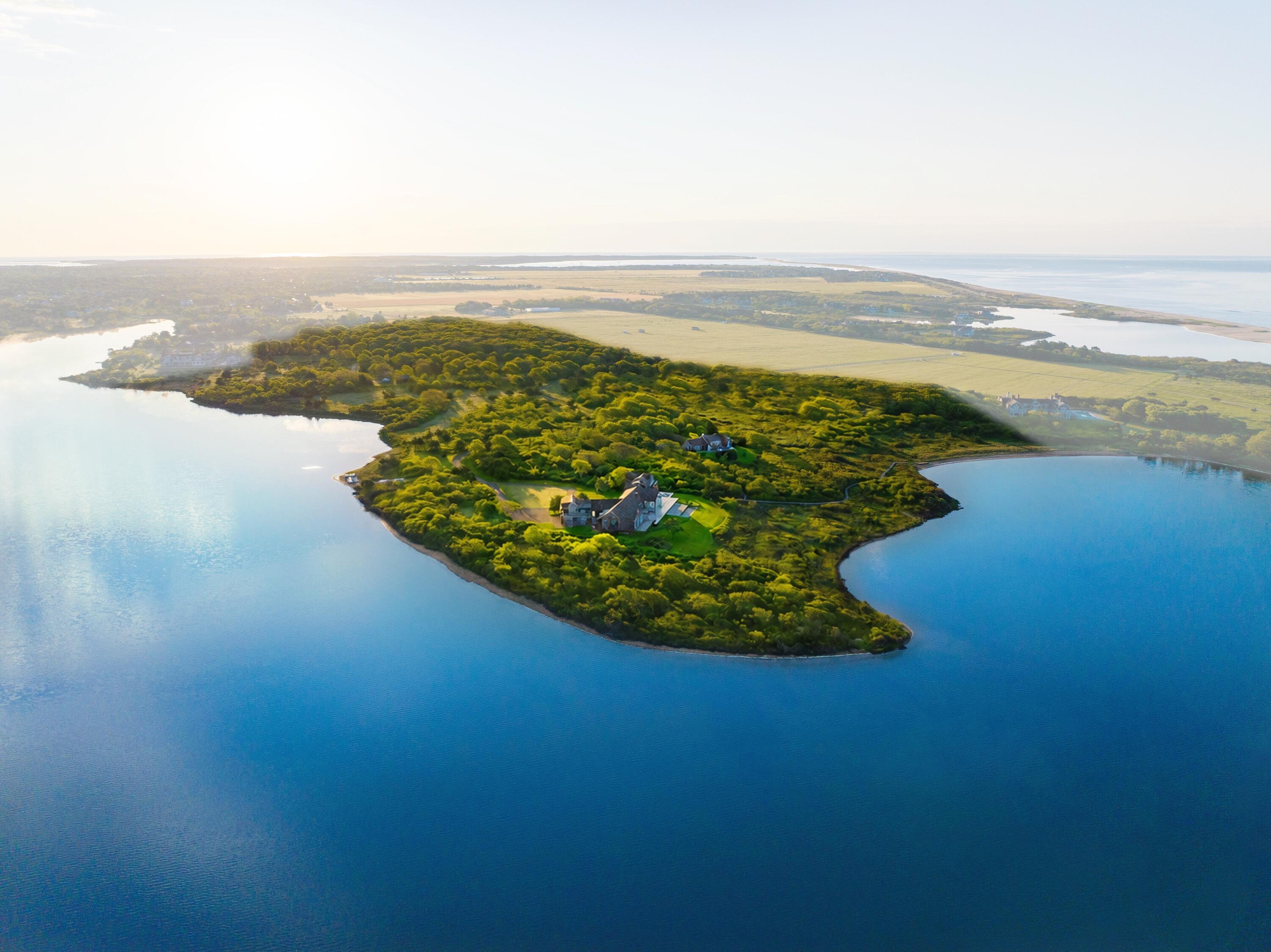 15 Forever Wild Way Edgartown MA 02539