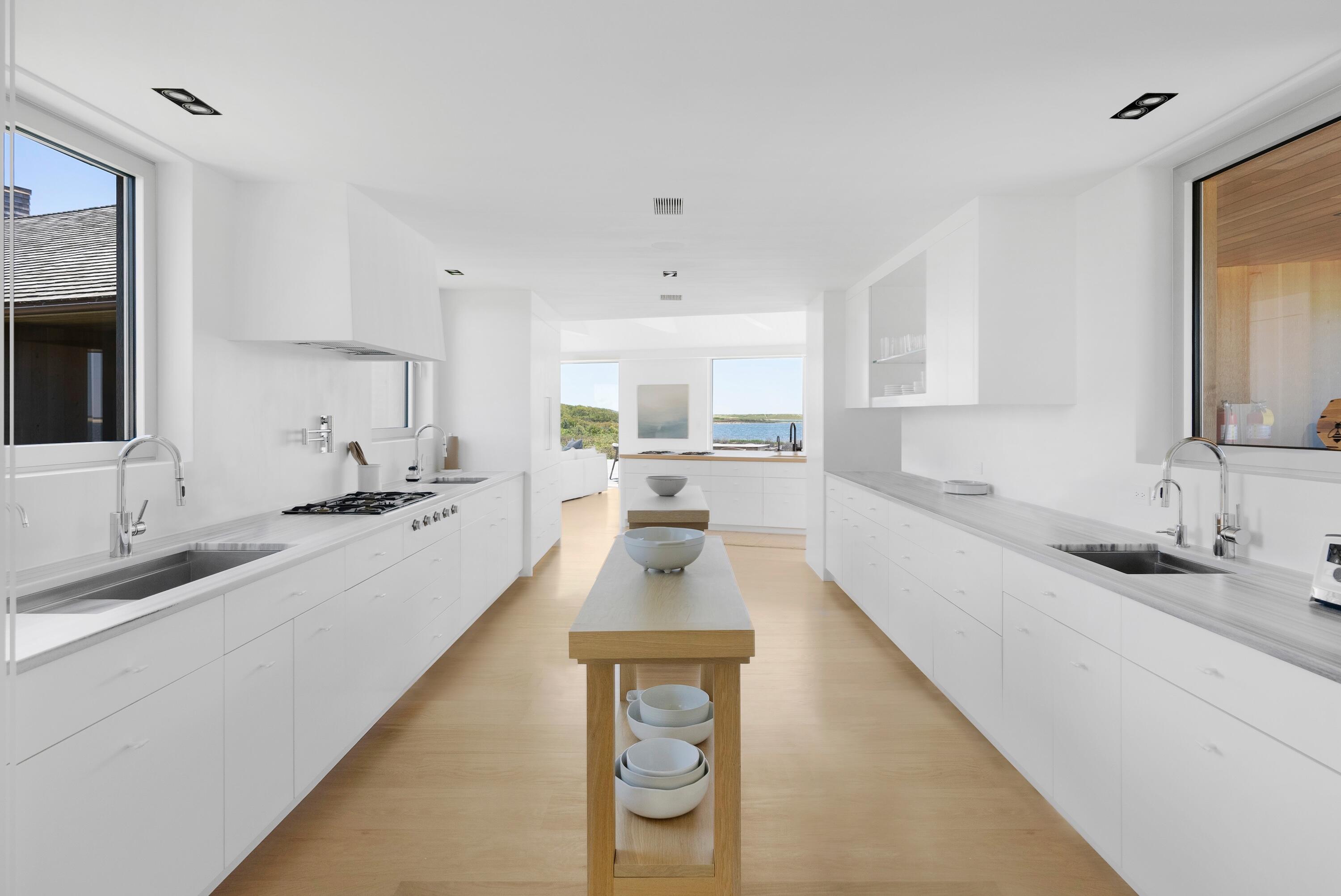 15 Forever Wild Way Edgartown MA 02539