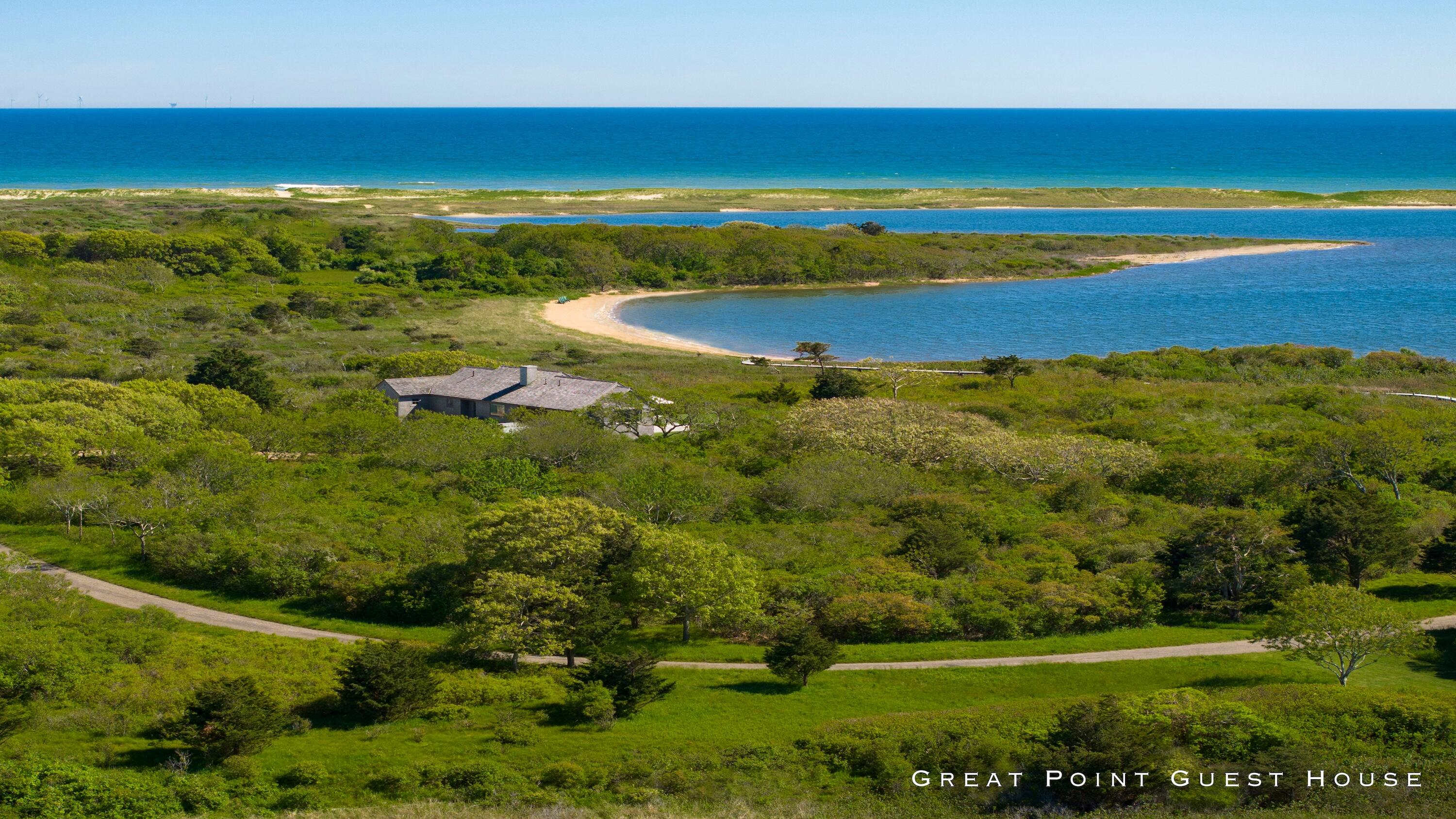 15 Forever Wild Way Edgartown MA 02539