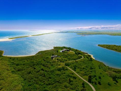 15 Forever Wild Way Edgartown MA 02539