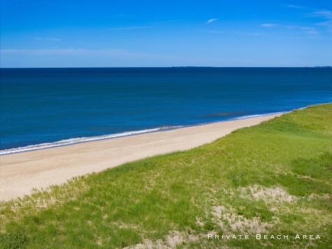 15 Forever Wild Way Edgartown MA 02539