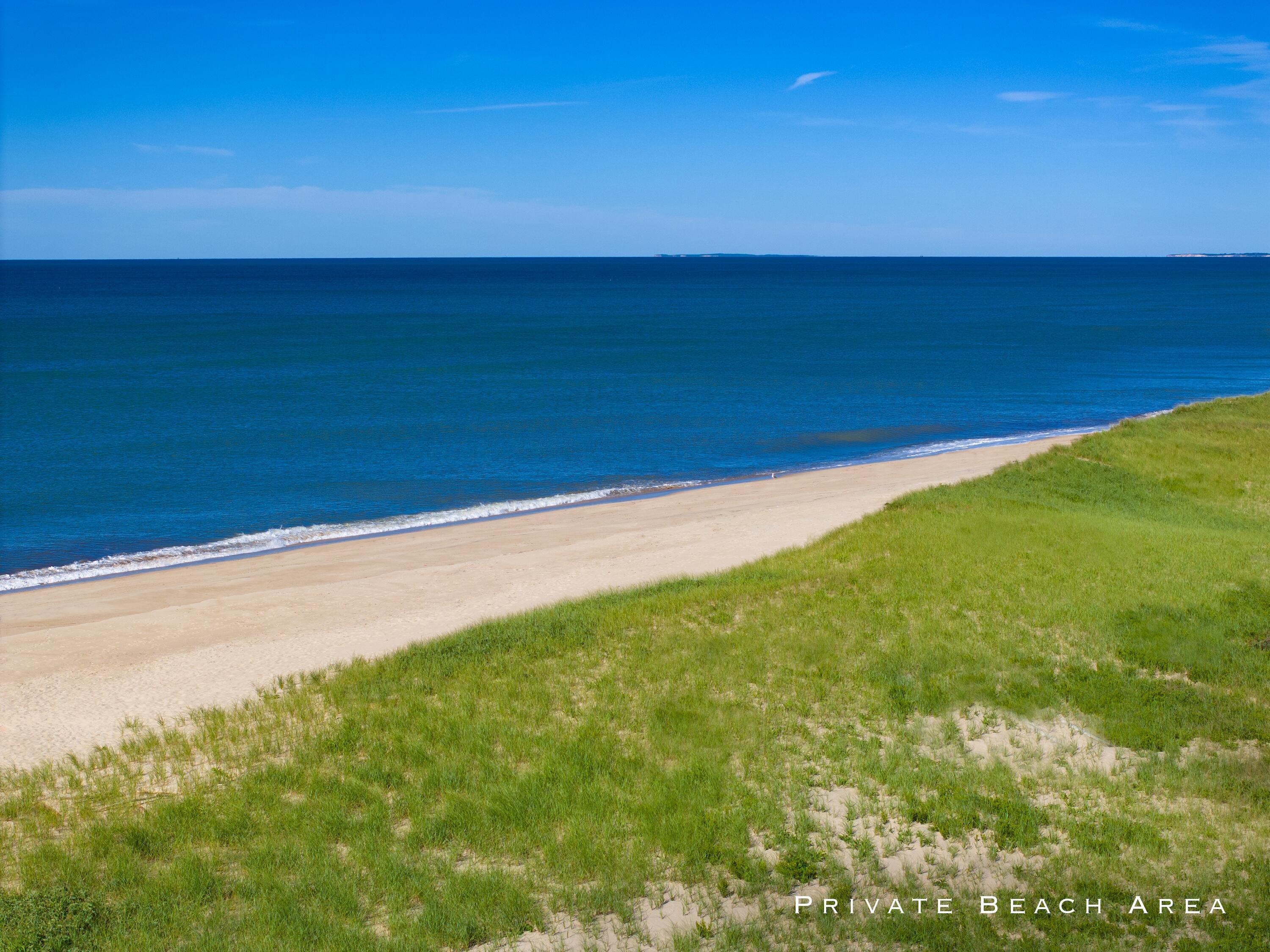 15 Forever Wild Way Edgartown MA 02539