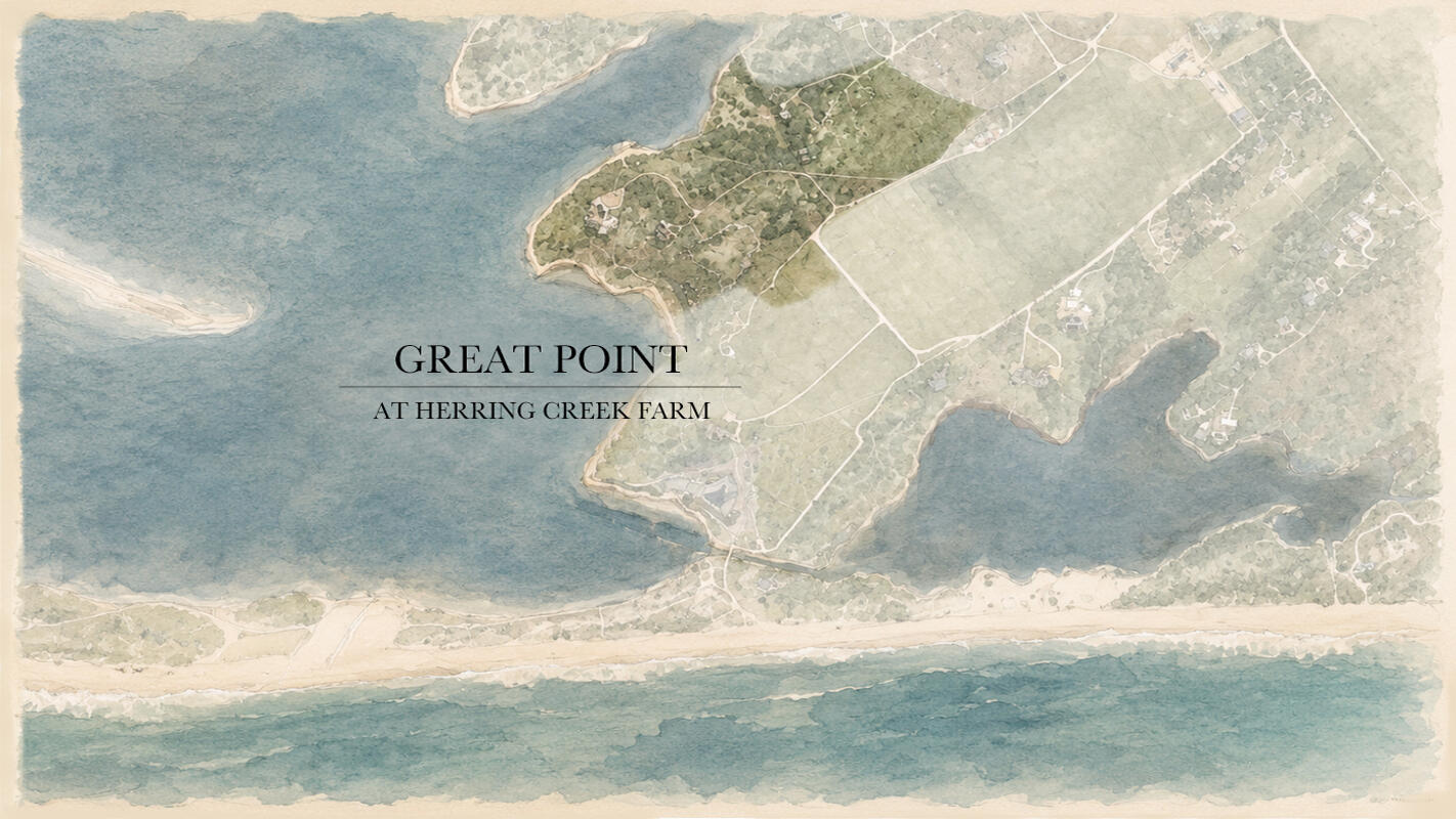 15 Forever Wild Way Edgartown MA 02539