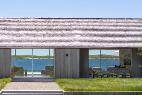 15 Forever Wild Way Edgartown MA 02539