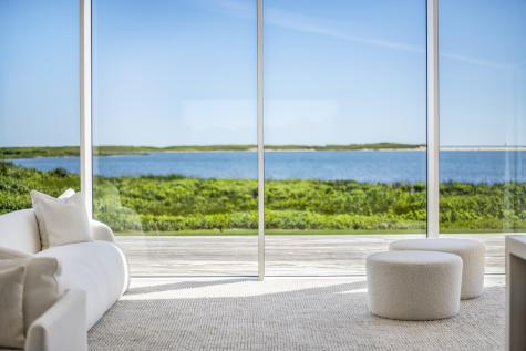 15 Forever Wild Way Edgartown MA 02539