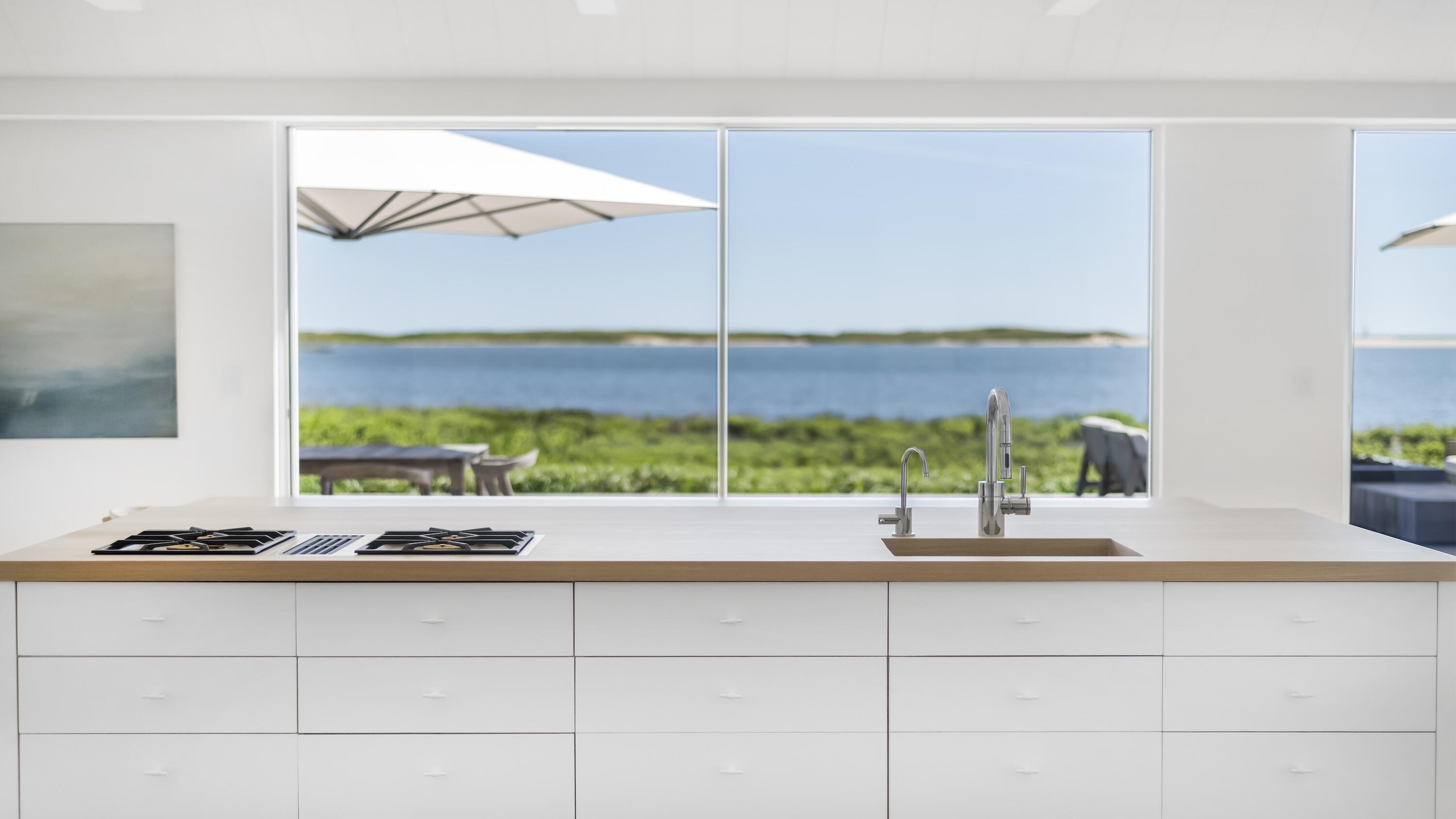15 Forever Wild Way Edgartown MA 02539