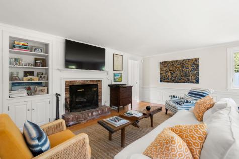 32 Gladen Lane Chatham MA 02633