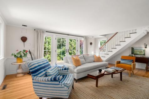 32 Gladen Lane Chatham MA 02633