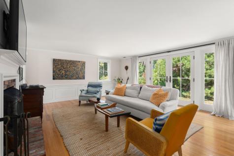 32 Gladen Lane Chatham MA 02633