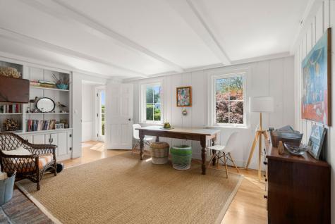 32 Gladen Lane Chatham MA 02633