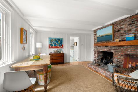 32 Gladen Lane Chatham MA 02633