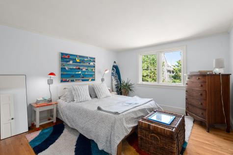 32 Gladen Lane Chatham MA 02633
