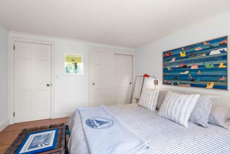 32 Gladen Lane Chatham MA 02633