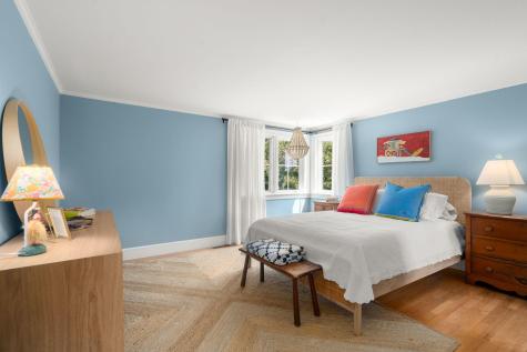 32 Gladen Lane Chatham MA 02633