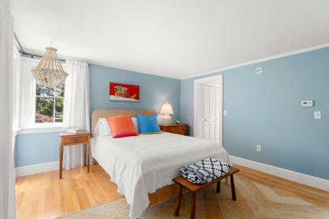 32 Gladen Lane Chatham MA 02633