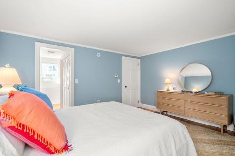 32 Gladen Lane Chatham MA 02633