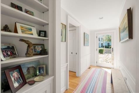 32 Gladen Lane Chatham MA 02633