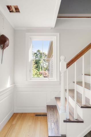 32 Gladen Lane Chatham MA 02633