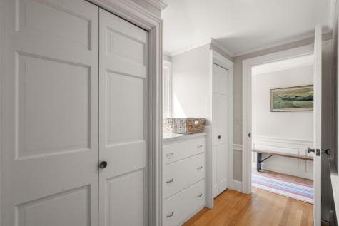 32 Gladen Lane Chatham MA 02633