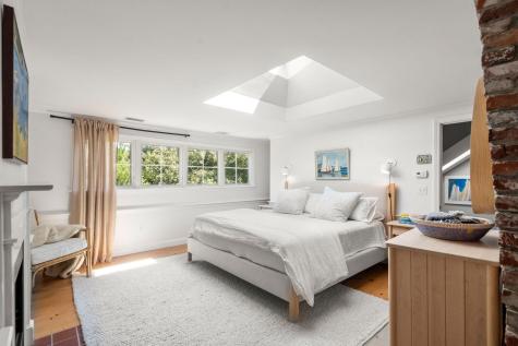 32 Gladen Lane Chatham MA 02633