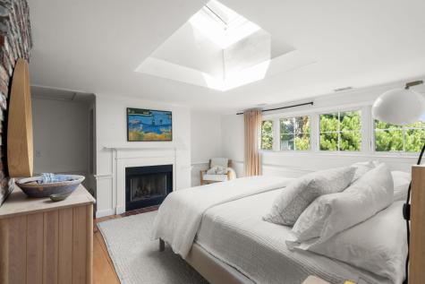 32 Gladen Lane Chatham MA 02633