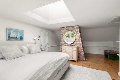 32 Gladen Lane Chatham MA 02633