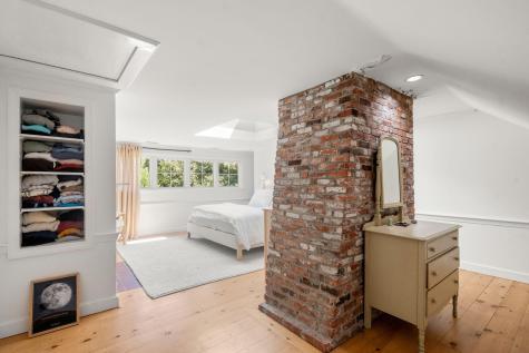 32 Gladen Lane Chatham MA 02633