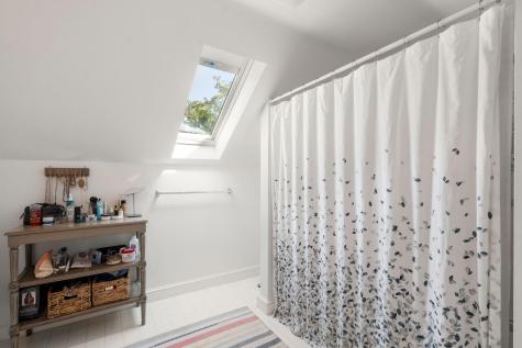 32 Gladen Lane Chatham MA 02633