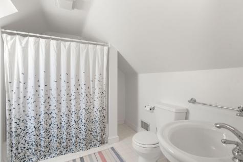 32 Gladen Lane Chatham MA 02633