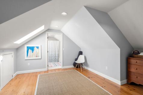 32 Gladen Lane Chatham MA 02633