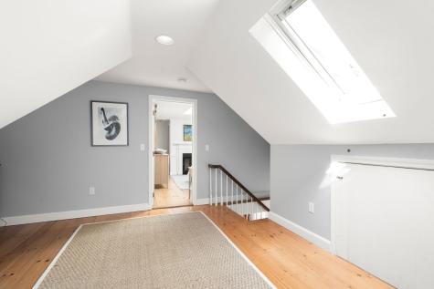 32 Gladen Lane Chatham MA 02633