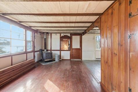 53 Carters Bridge Road Plymouth MA 02360