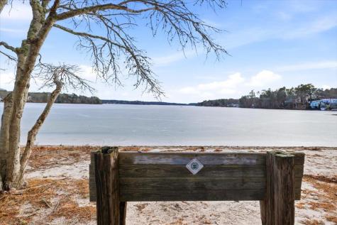 53 Carters Bridge Road Plymouth MA 02360