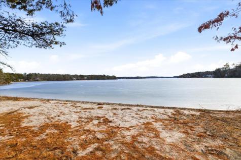 53 Carters Bridge Road Plymouth MA 02360