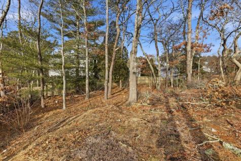 53 Carters Bridge Road Plymouth MA 02360