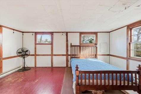 53 Carters Bridge Road Plymouth MA 02360