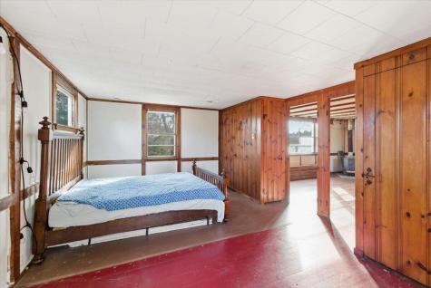 53 Carters Bridge Road Plymouth MA 02360