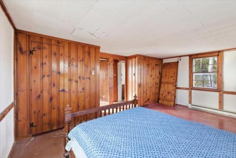 53 Carters Bridge Road Plymouth MA 02360