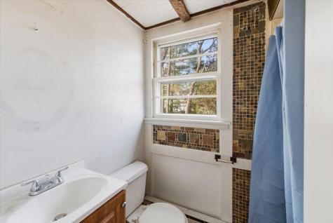 53 Carters Bridge Road Plymouth MA 02360