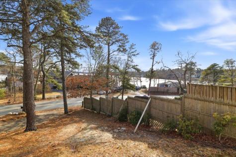 53 Carters Bridge Road Plymouth MA 02360