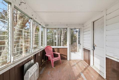 53 Carters Bridge Road Plymouth MA 02360