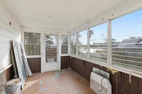 53 Carters Bridge Road Plymouth MA 02360