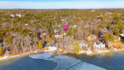 53 Carters Bridge Road Plymouth MA 02360