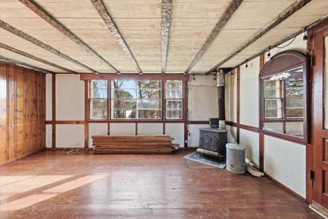 53 Carters Bridge Road Plymouth MA 02360