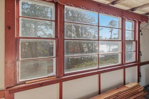 53 Carters Bridge Road Plymouth MA 02360