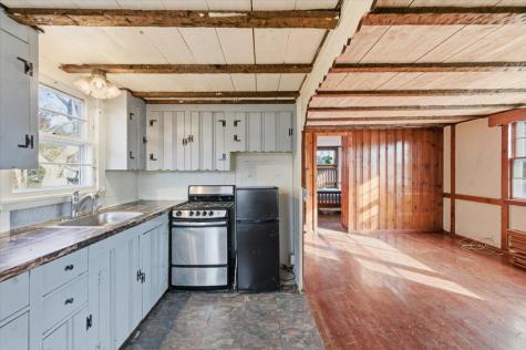 53 Carters Bridge Road Plymouth MA 02360