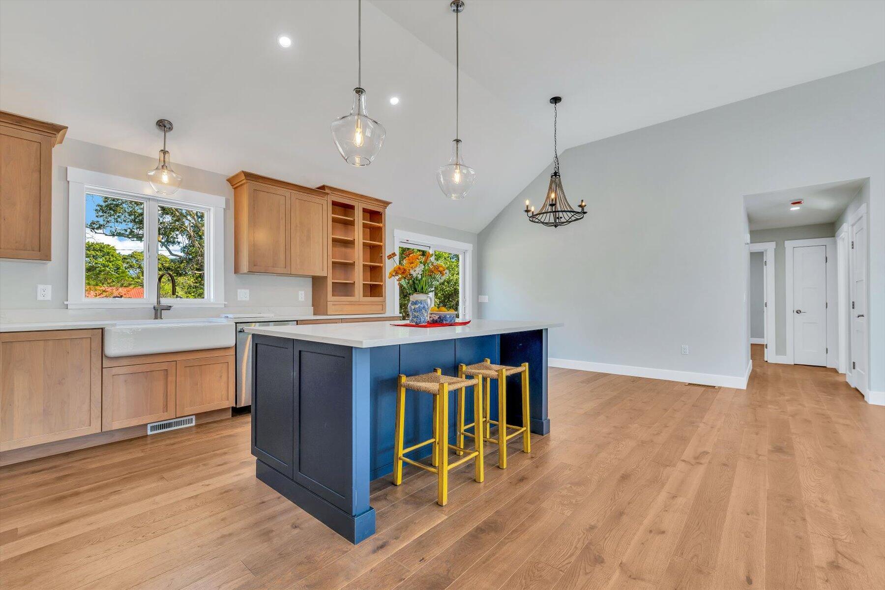 25 Percival Road Falmouth MA 02536