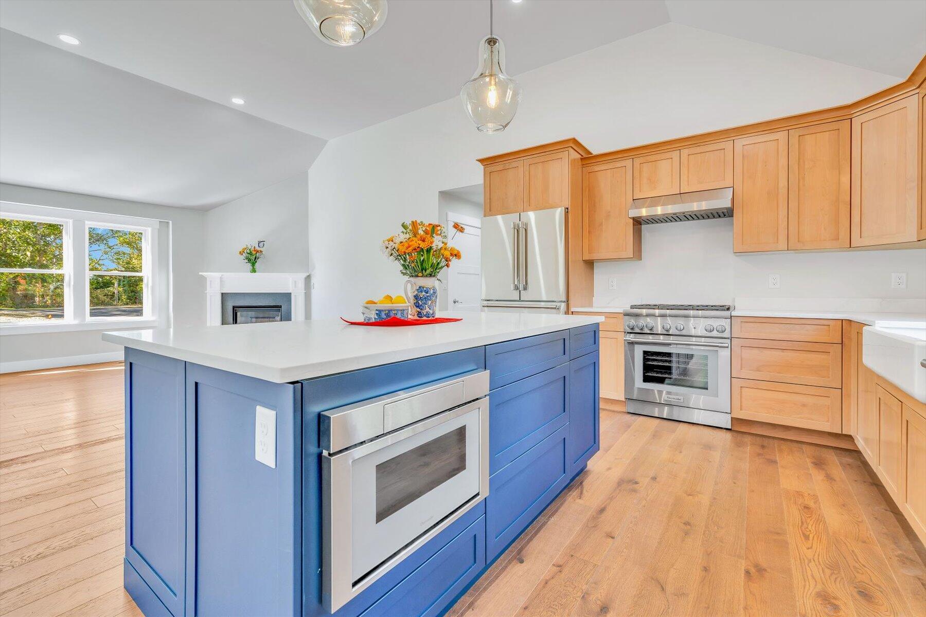 25 Percival Road Falmouth MA 02536