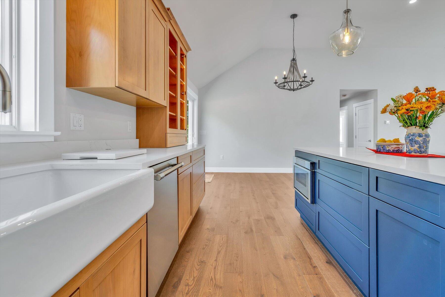 25 Percival Road Falmouth MA 02536